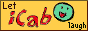 Let iCab smile - http://www.icab.de/smile.html